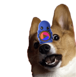 omniflix
