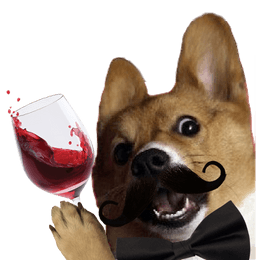 sommelier