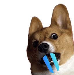 teritori